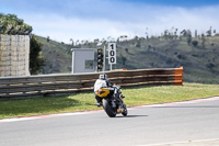 may-2019;motorbikes;no-limits;peter-wileman-photography;portimao;portugal;trackday-digital-images